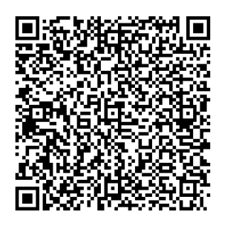 SRMPWS QR Code