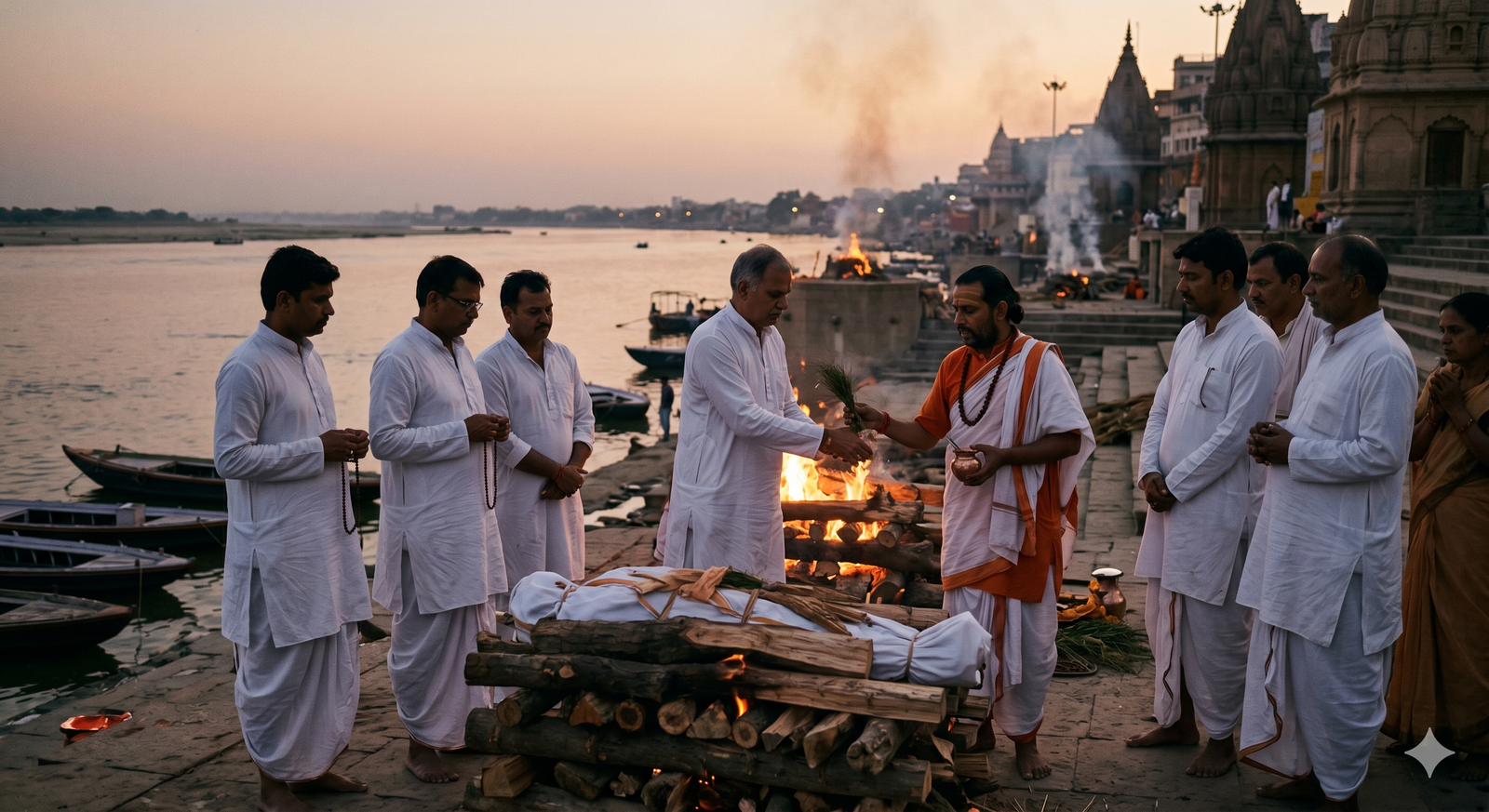 Seva