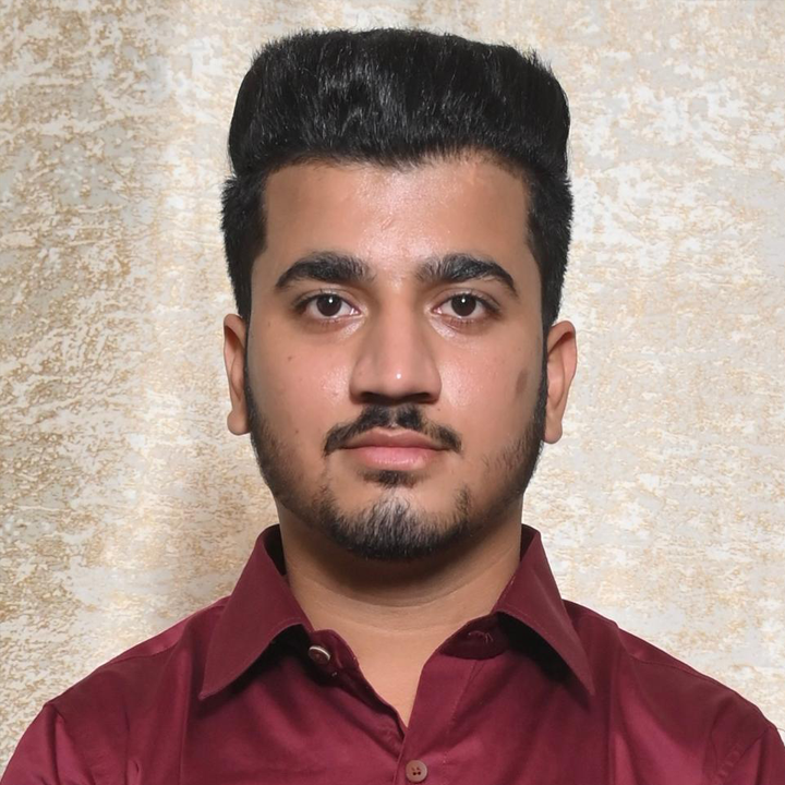 Sh. Himanshu