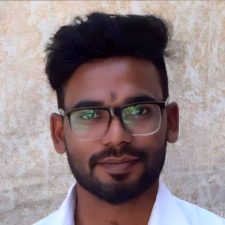 Sh. Karan shah