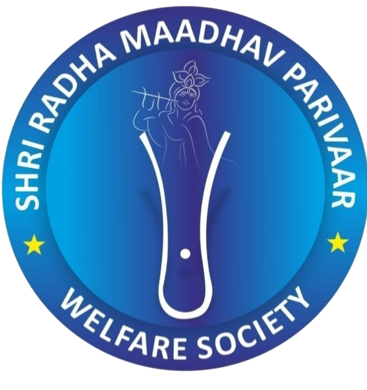 SRMPS Logo